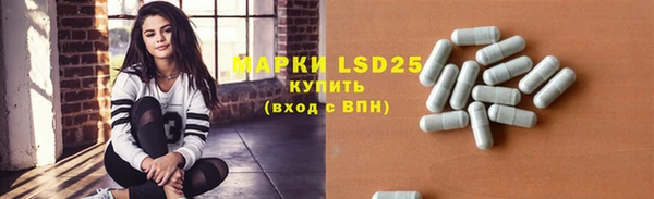 прущая мука Верея