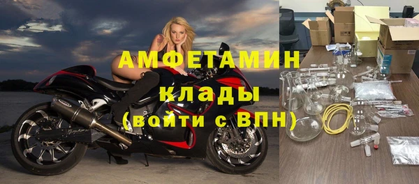 винт Няндома