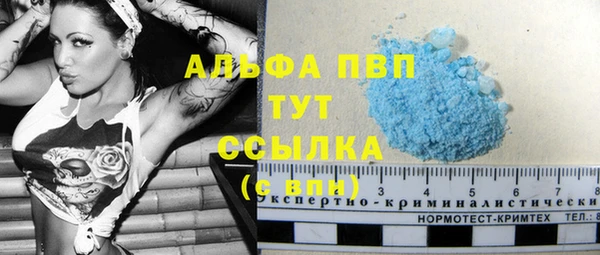 спиды Верхний Тагил