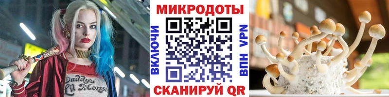 Псилоцибиновые грибы мицелий  МЕГА зеркало  Вязьма 